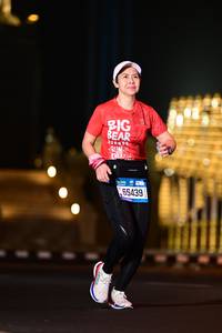 BIB: 65439
                            <button type="button" onclick="openModal(21115701)" class="btn btn-primary btn-sm float-right btn-popup" data-toggle="modal" data-target=".modal-high-quality">
                        <i class="fas fa-shopping-cart"></i> Add to Cart
                    </button>
                                            <button type="button" onclick="isThisMe(21115701, true)" class="btn btn-success btn-sm float-right btn-popup btn-isme hidden" data-toggle="tooltip" data-placement="bottom" title="นี่คือรูปของคุณใช่ไหม คลิกที่นี่เพื่อเอาเข้าอัลบั้ม">
                        <i class="fas fa-plus"></i> Add to album
                    </button>
                    <button type="button" onclick="isThisMe(21115701, false)" class="btn btn-warning btn-sm float-right btn-popup btn-isnotme hidden">
                        <i class="fas fa-ban"></i> Remove from album
                    </button>